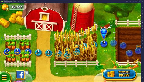 solitaire grand harvest bonus|Solitaire Grand Harvest Guide: Tips, Tricks & Strategies to Clear .